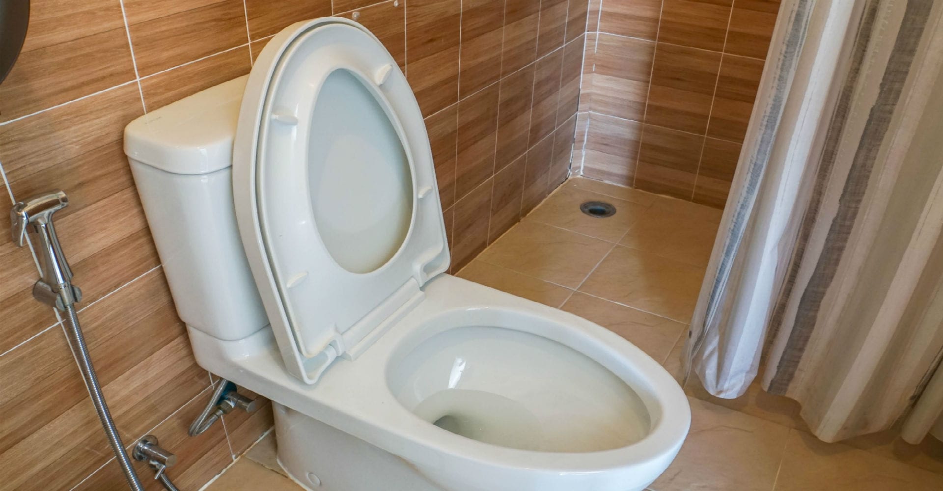 Tuvalet Tıkanıklık Açma